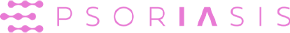 PSORIASIS-COLOR